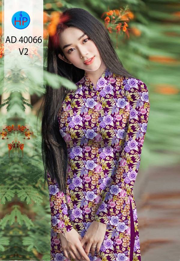 1629862653 vai ao dai dep vua ra mat%20(17)